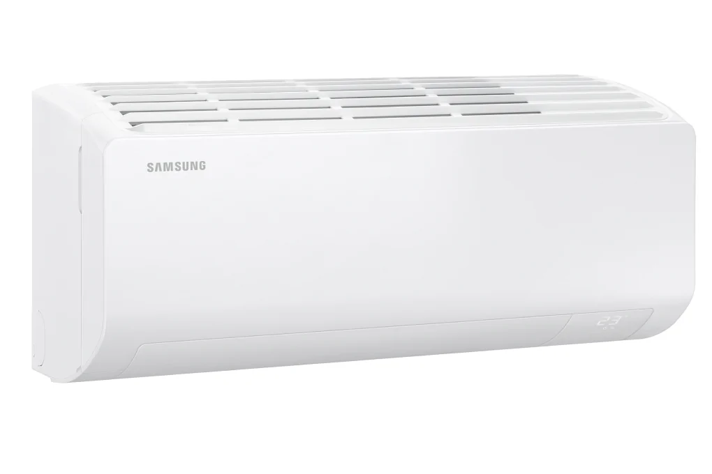 Máy lạnh Samsung AR10DYHZAWKNSV - dàn lạnh