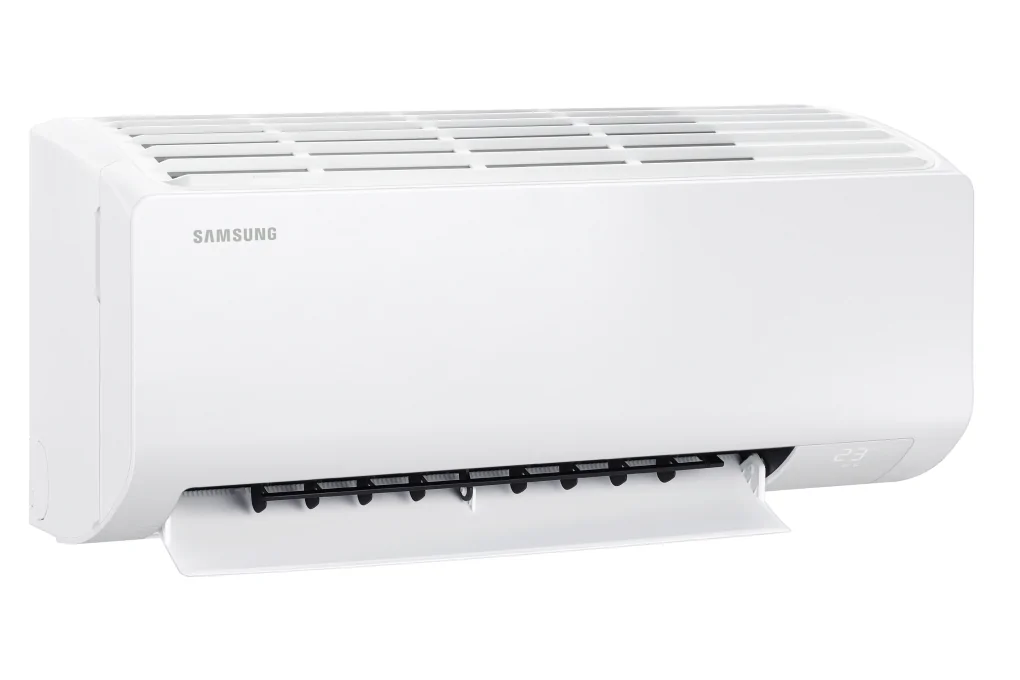 Máy lạnh Samsung AR10DYHZAWKNSV - hình ảnh thực tế