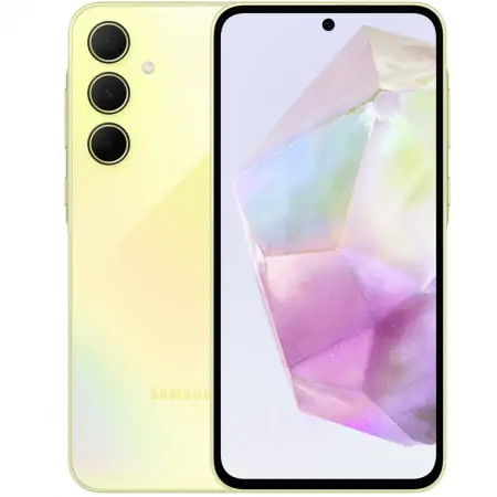 Galaxy A35 5G (8GB+128GB)