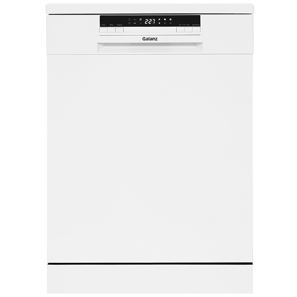 Máy Rửa Chén GR12462T