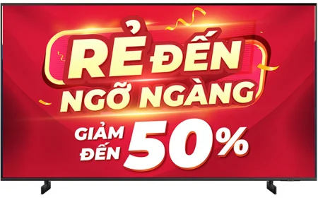 Smart Tivi UA65DU8000