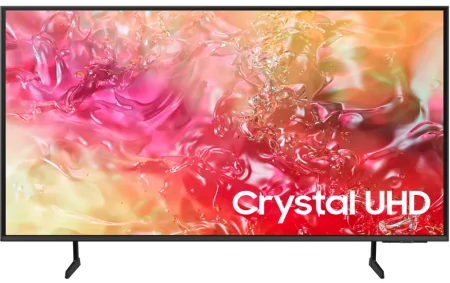 Smart Tivi UA55DU7700