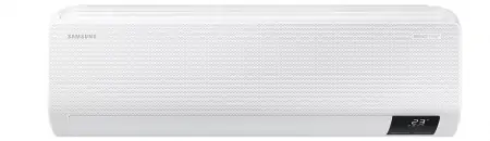 Inverter 2 Hp AR18CYFCAWKNSV