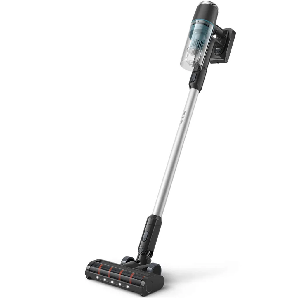 Máy hút bụi Philips XC3131/01 Máy hút bụi Philips XC3131/01
