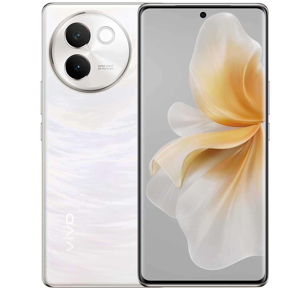 Vivo V30E (12GB 256GB)