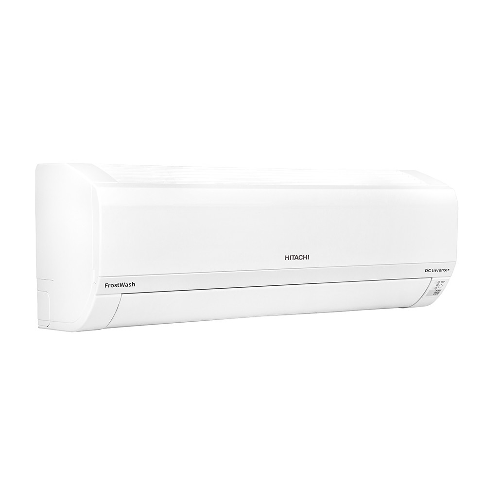 Máy lạnh Hitachi Inverter 1 HP RAK/RAC-CH10PCASV ảnh 3