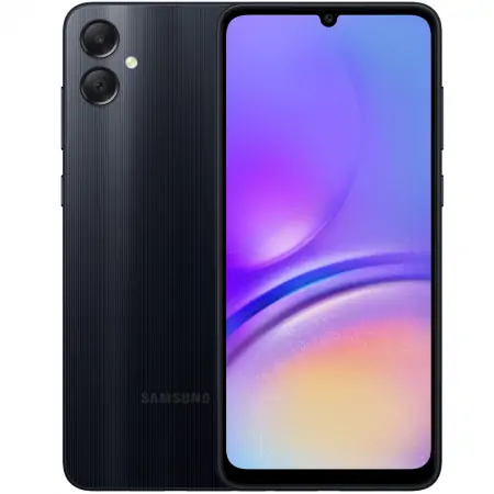Galaxy A05 (6GB+128GB)