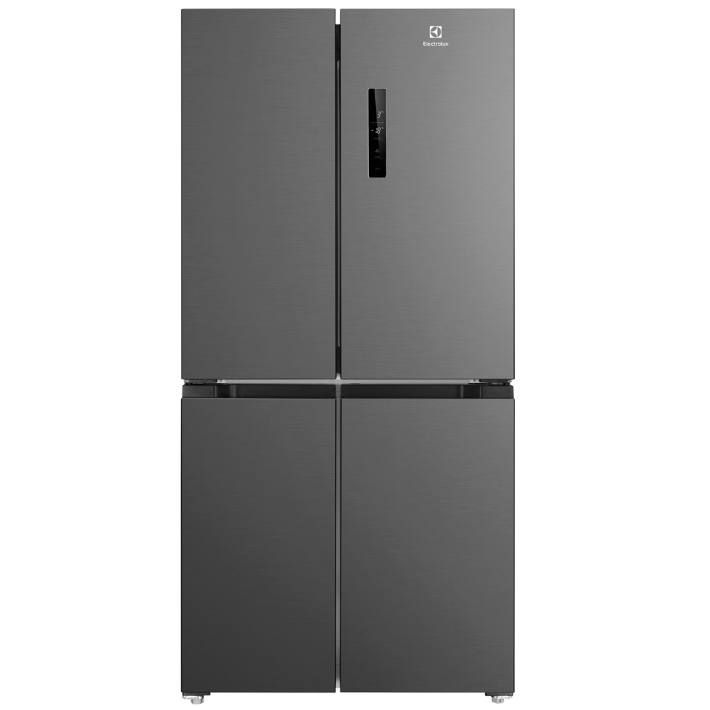 Inverter 496 Lít EQE4900A-A