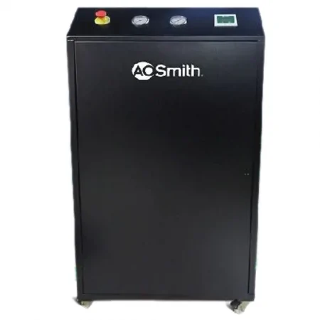 Hệ Thống Lọc Nước Đầu Nguồn System I97 - Ch&acirc;u &Acirc;u