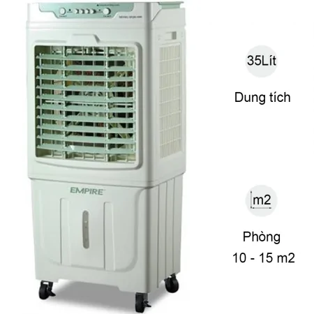 Quạt Điều Hòa EPQM-4800 130W