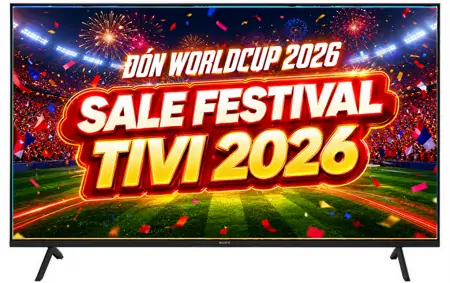 Sony BRAVIA 3 LED 4K 55 Inch K-55S30