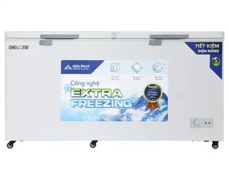 544 L&iacute;t HPF AD6544