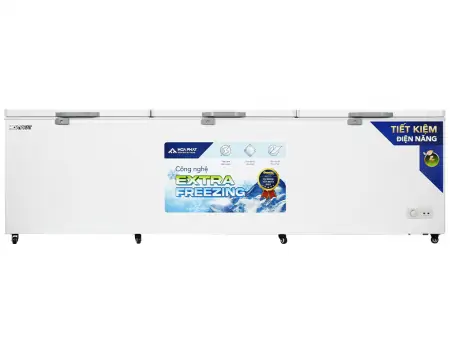 1190 Lít HPF AD61190