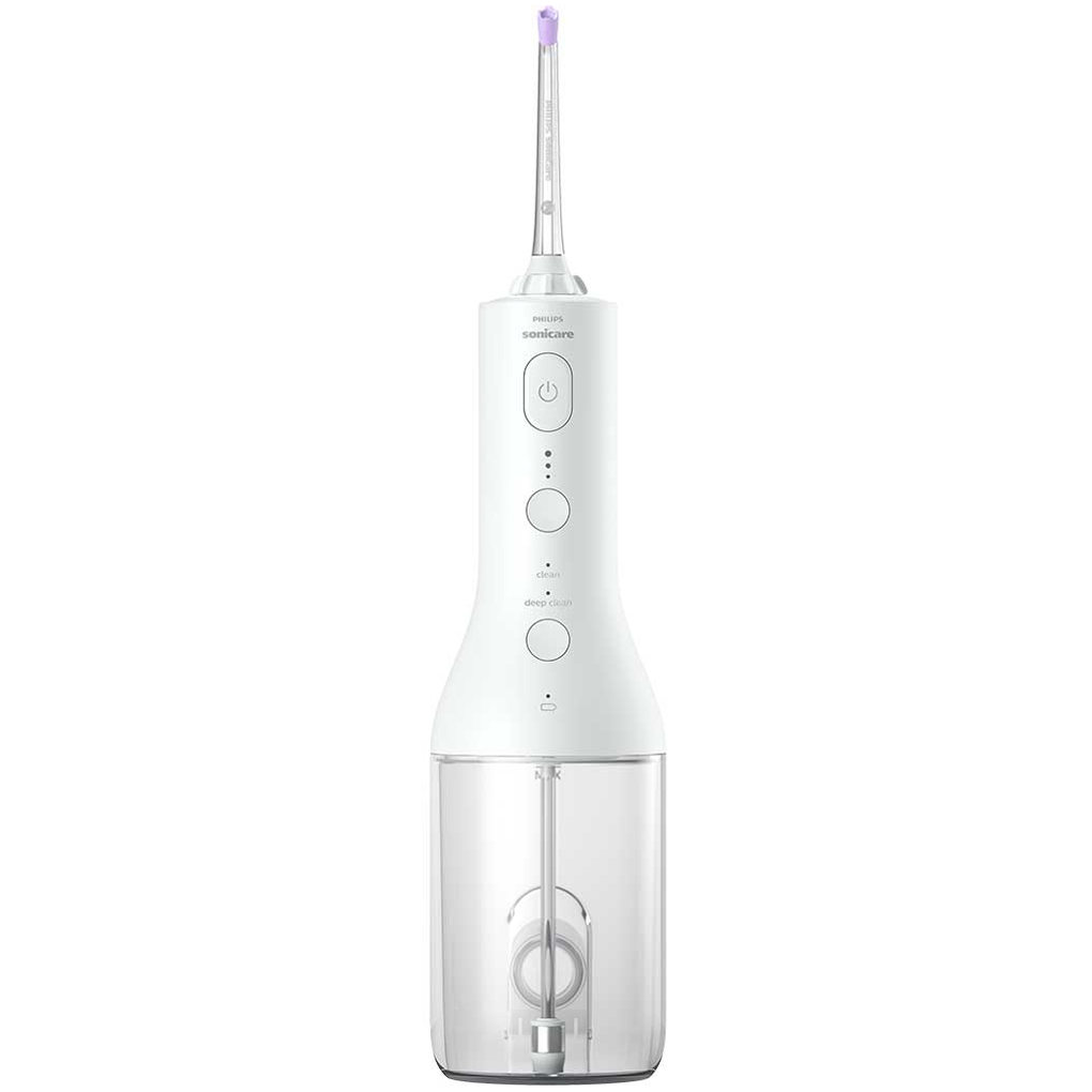 Máy Tăm Nước Philips HX3826/31