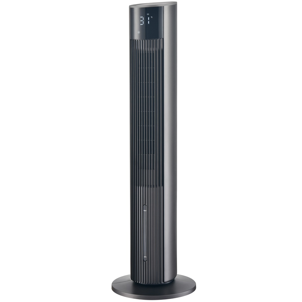 Quạt Tháp Làm Mát Shimono SM-CTF42B