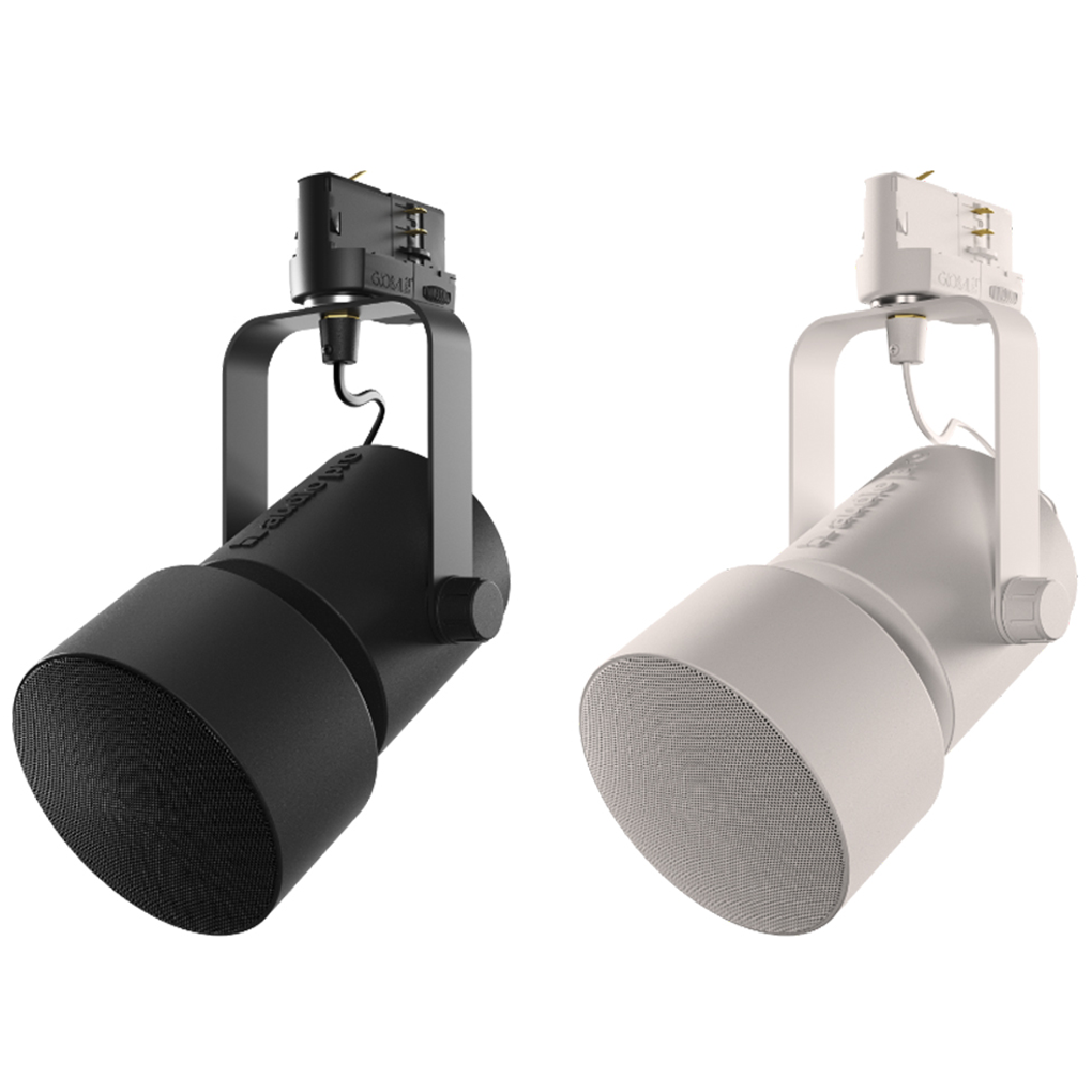Loa Audio Pro SP-1 0
