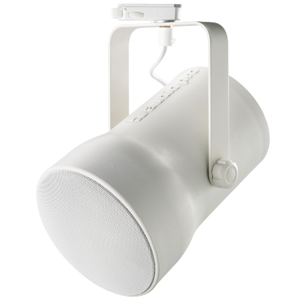 Loa Audio Pro SP-3 1