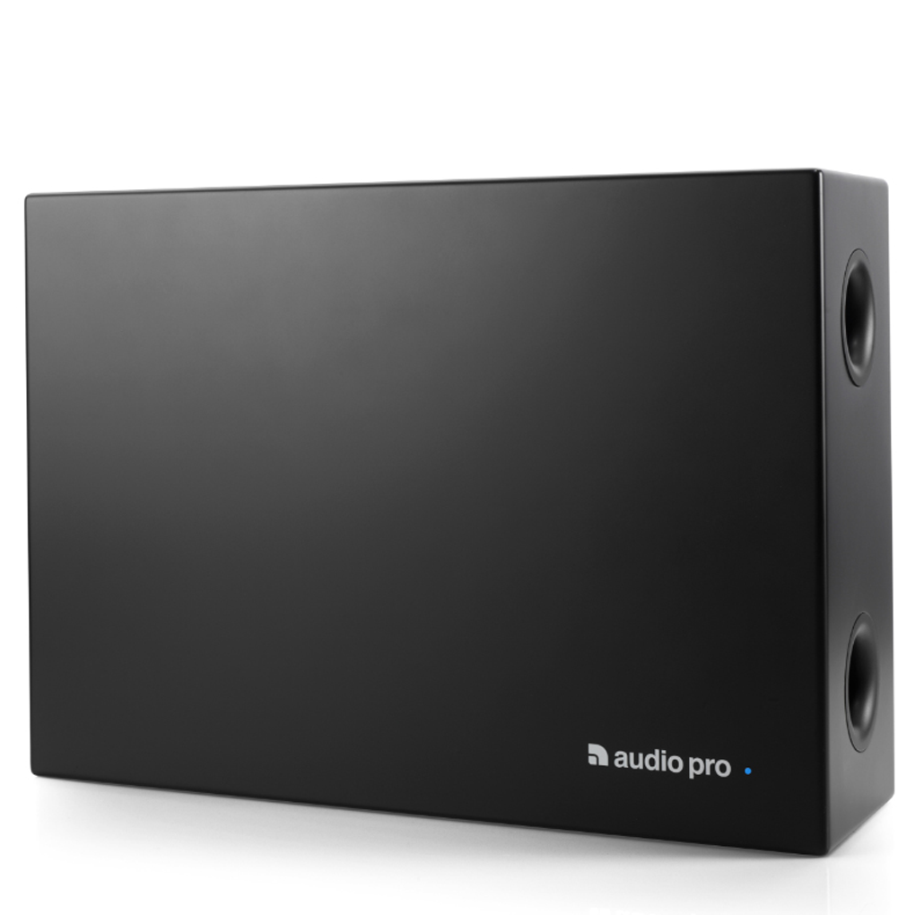 Loa Audio Pro Sub-1 1