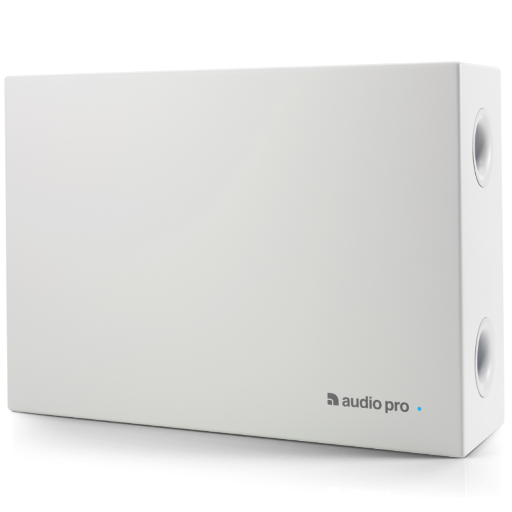 Loa Audio Pro Sub-3 1