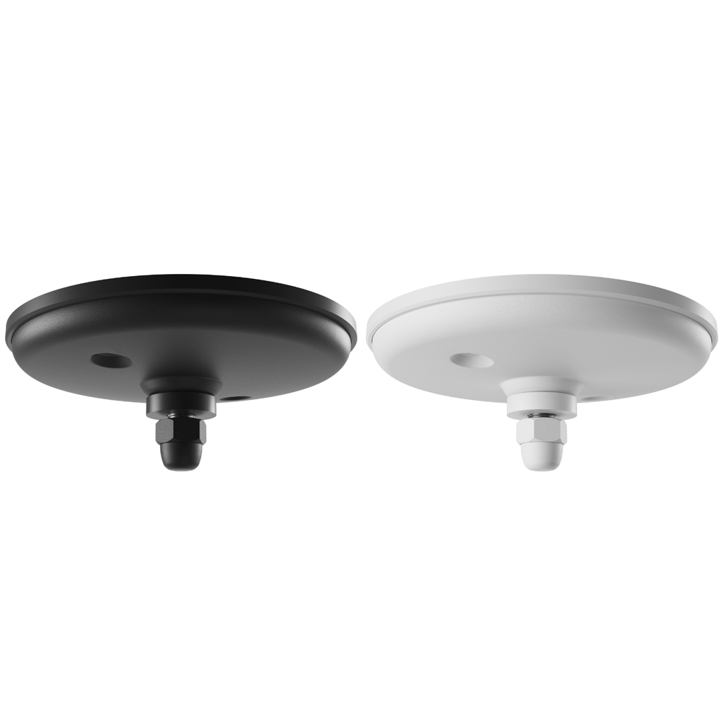 Loa Audio Pro WAB-1 1