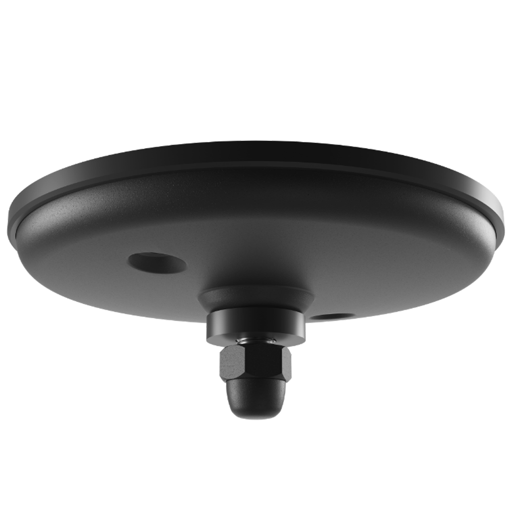 Loa Audio Pro WAB-3