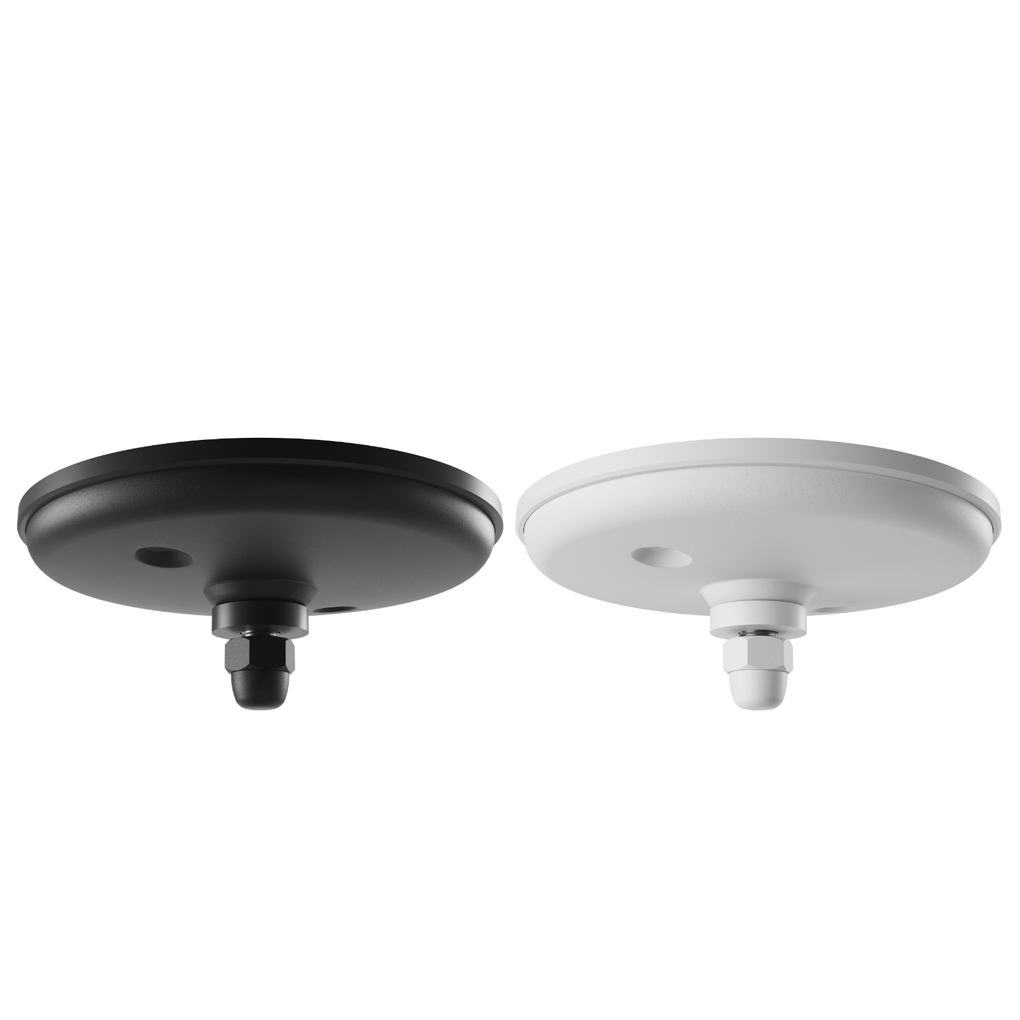 Loa Audio Pro WAB-3 0