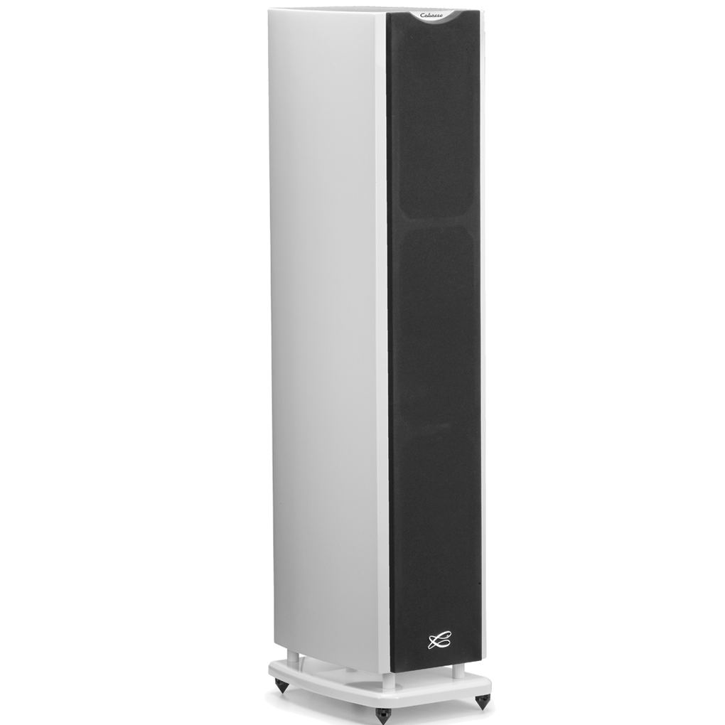 Loa Cabasse Java MC40 3