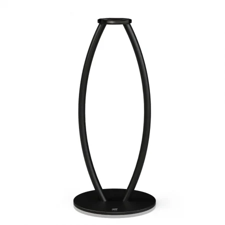 Chân kê loa The Pearl Akoya Speaker Stand