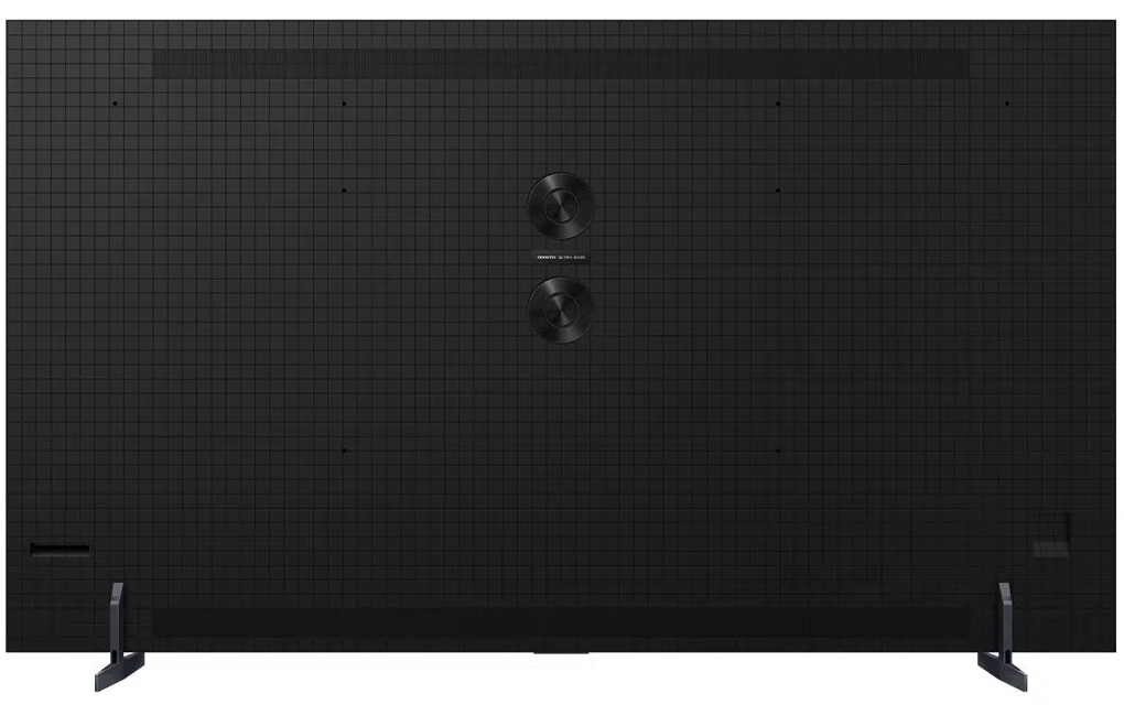 Tivi TCL 115X955 - hình ảnh thực tế Tivi TCL 115X955 - hình ảnh thực tế