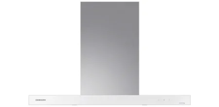 Máy Hút Mùi NK36CB665WWHSV - Hàn Quốc