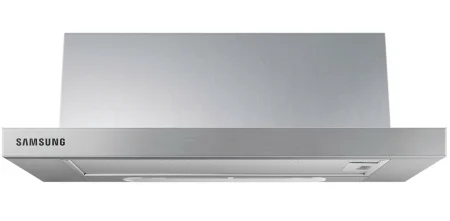 Máy Hút Mùi NK24M1030IS/UR - Ba Lan