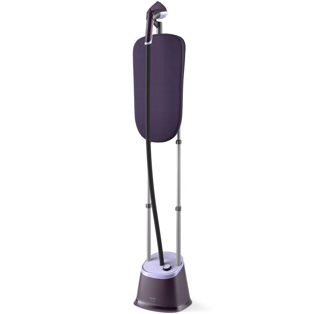 Bàn Ủi Hơi Nước Đứng Philips STE3160/30