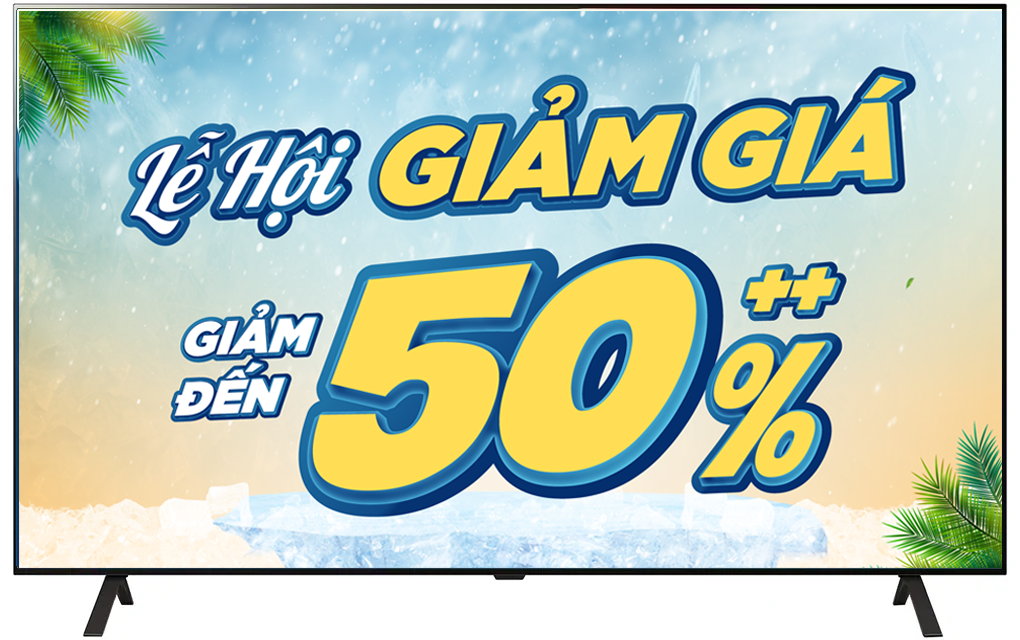 Smart Tivi LG OLED 4K 48 Inch OLED48B4PSA