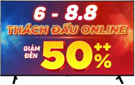 Smart Tivi OLED48B4PSA