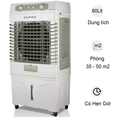 Quạt Điều Hòa EPQM-9000 200W