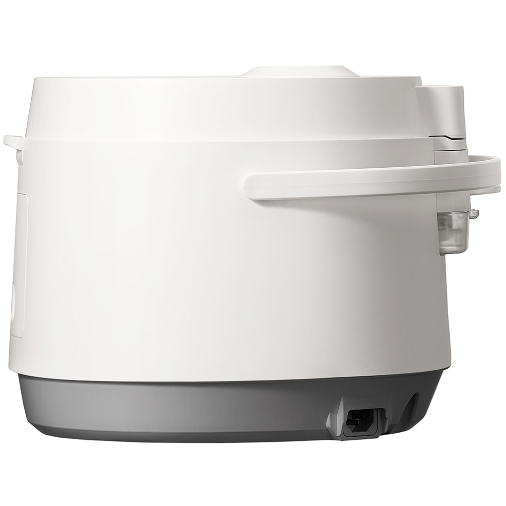 Nồi Cơm Điện Cuckoo CR-1095 1.8 Lít 2