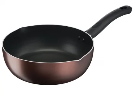 Chảo Chiên Sâu Lồng Day By Day 24cm G1436405