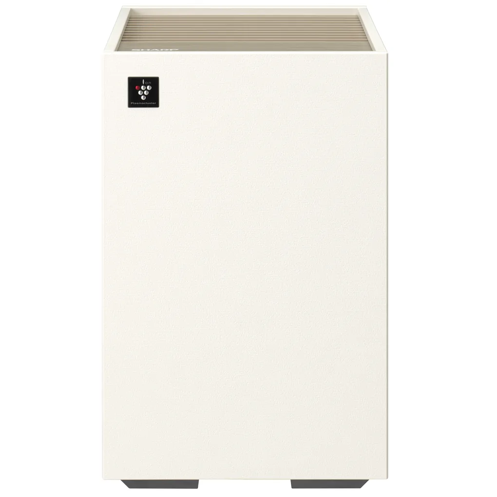 Máy Lọc Không Khí Sharp FP-S40V-W - Thái Lan