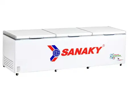 Inverter 1500 L&iacute;t VH-1799HY3