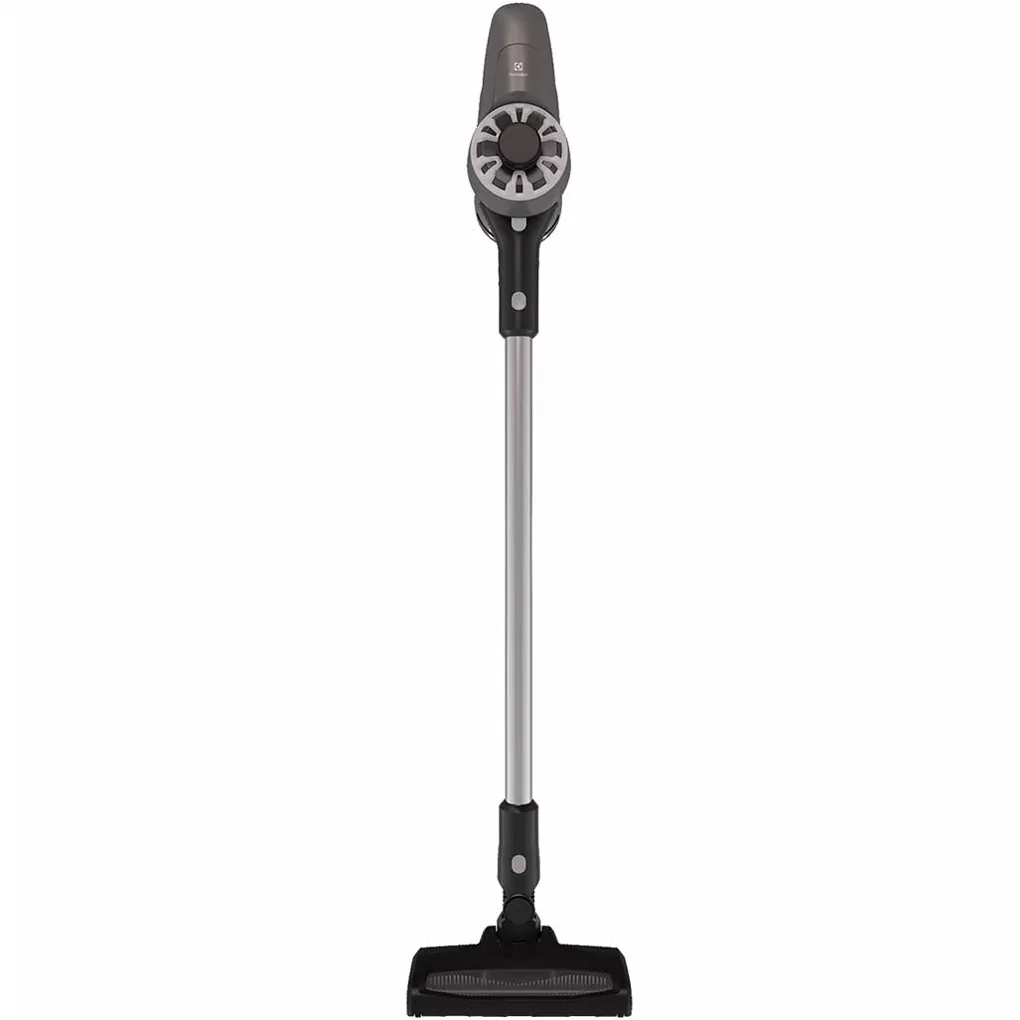 Máy hút bụi Electrolux EFP31315 Máy hút bụi Electrolux EFP31315
