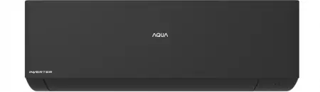 Inverter 1 Hp AQA-RUV10SAW