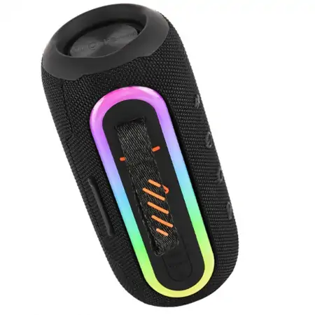 Loa bluetooth Di Động S5