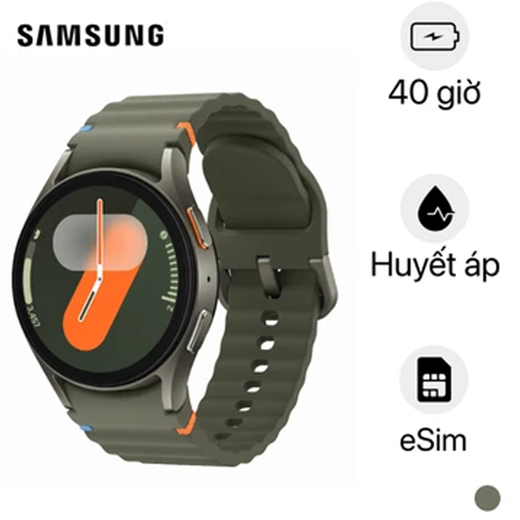 Watch Ultra Esim Smartwatch Samsung Watch Active Samsung Galaxy