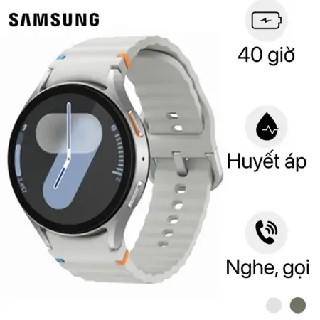 Galaxy Watch 7 44mm