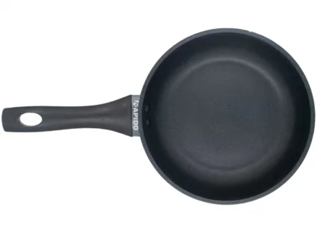 Chảo Từ RP28-RDB