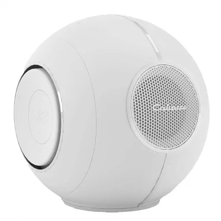 Loa The Pearl MYUKI (White)