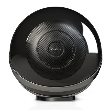 Loa The Pearl (BLACK)