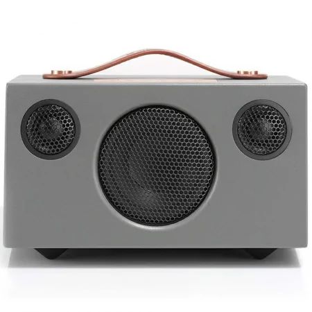 Loa Bluetooth ADDON T3+ (GREY)