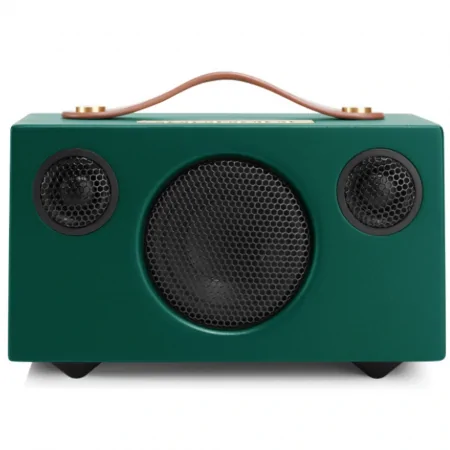 Loa Bluetooth ADDON T3+ (GARDEN)