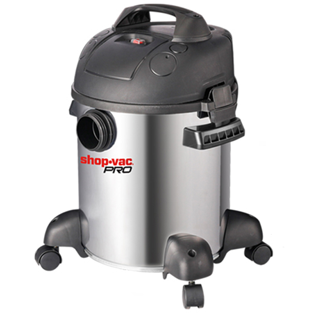 Thiết kế ShopVac 92722209 Thiết kế ShopVac 92722209